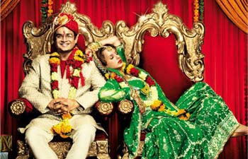 Eros films to produce sequel of Tanu weds Manu